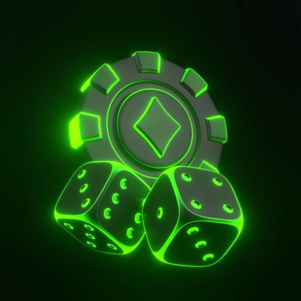 odin55 platform interface showing sportsbook, live dealer, and slot game sections