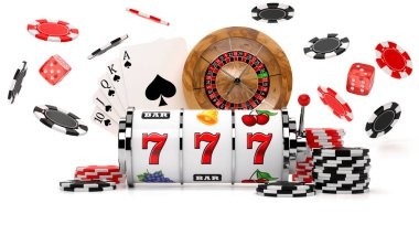 odin55 mobile app interface showing sportsbook markets and live-dealer games