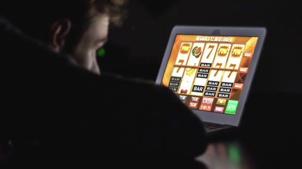 odin55 payment options displayed in mobile app including DANA, OVO, GoPay, ShopeePay, and bank transfers