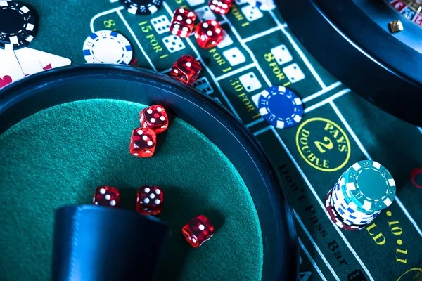 Diamond Empire slot game interface showing gem symbols and cascade mechanics on odin55