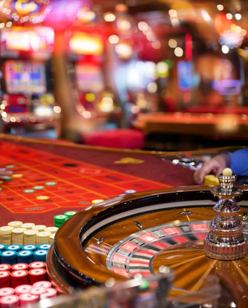 odin55 WTA Tour slot category showing Pragmatic Play PG Soft Habanero games